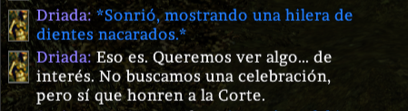 Neverwinter Nights_ Enhanced Edition v89.8193.37-14 [d950219b] 10_02_2025 0_15_14.png