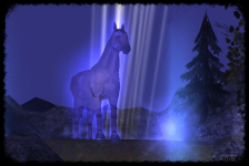 Neverwinter Nights_ Enhanced Edition v89.8193.37-14 [d950219b] 02_02_2025 22_07_16a-fotor-2025...png