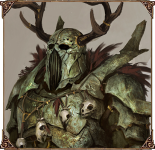 Sir Verdinant.png Sir Verdinant.png