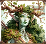 Thalia Twigwhisper.png Thalia Twigwhisper.png