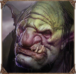 Mothaak.png Mothaak.png