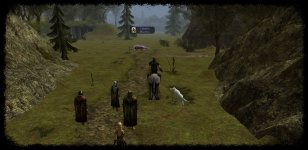 Neverwinter Nights_ Enhanced Edition v89.8193.37-14 [d950219b] 02_02_2025 20_31_32-fotor-20250...jpg