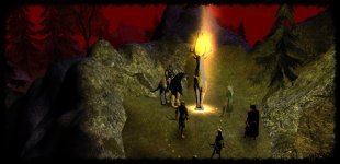Neverwinter Nights_ Enhanced Edition v89.8193.37-14 [d950219b] 02_02_2025 21_01_29-fotor-20250...jpg