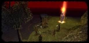 Neverwinter Nights_ Enhanced Edition v89.8193.37-14 [d950219b] 02_02_2025 21_22_30-fotor-20250...jpg