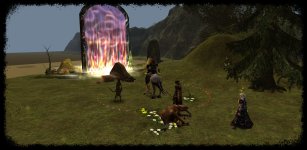 Neverwinter Nights_ Enhanced Edition v89.8193.37-14 [d950219b] 02_02_2025 21_34_56-fotor-20250...jpg