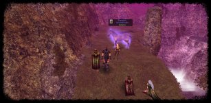 Neverwinter Nights_ Enhanced Edition v89.8193.37-14 [d950219b] 02_02_2025 22_03_10-fotor-20250...jpg