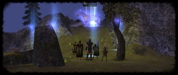 Neverwinter Nights_ Enhanced Edition v89.8193.37-14 [d950219b] 02_02_2025 22_06_20-fotor-20250...jpg