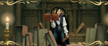 Proyecto nuevo (30).png