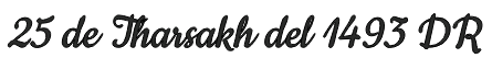 Proyecto nuevo (32).png