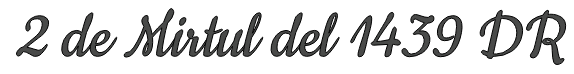 Proyecto nuevo (36).png