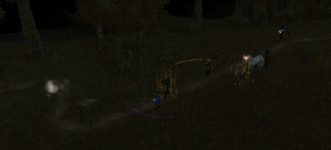 image222.png