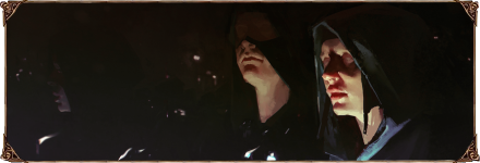 SHAR8.png