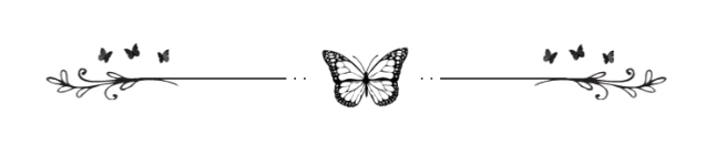 1739562518917.png 1739562518917.png