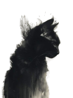 89a9f7beb5b9d2247d11344e35fb2474-removebg-preview.png