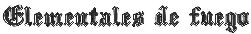 Proyecto nuevo (44).png
