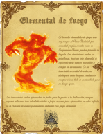 Proyecto nuevo (13) (2).png