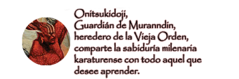 LA COLUMNA DE JADE PLANTILLA firma.png