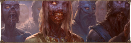 Marco Mas Nashkel.png