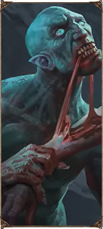 Ghoul.png