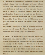 1740088680914.png