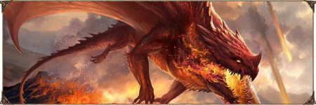 Dragonrojohori.png Dragonrojohori.png