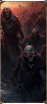 Muertos.png