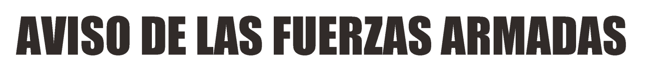 fuerzas armadas.png