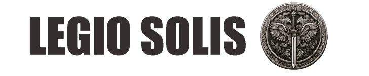 LEGIO SOLIS.png
