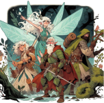 syrinx_amics2.png syrinx_amics2.png