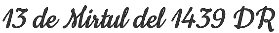 Proyecto nuevo (2).png