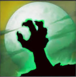 1740401758008.png