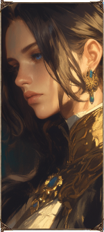 Arianne.png