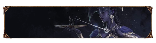 shar2.png