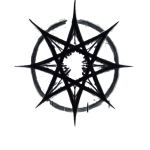 1740957113366.png