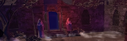 Proyecto nuevo (19).png