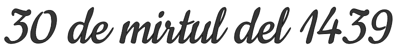 Proyecto nuevo (47).png
