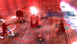 upscalemedia-transformed (2).png