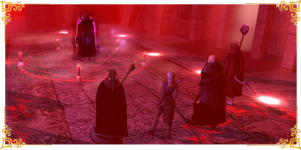 20250220180537_1 (1).png