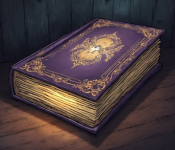 1741130842432.png