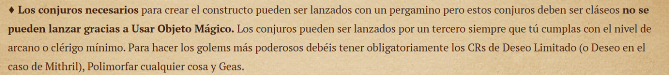 1741171687465.png