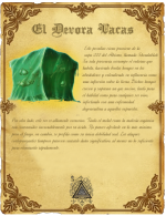 Proyecto nuevo (13) (3).png