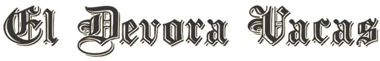 Proyecto nuevo (49).png