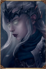 1741286181479.png 1741286181479.png