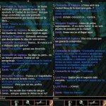 DC3E8E33-7734-4A95-9EAC-A9B89F116A87.jpeg