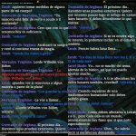 1C308359-4358-468E-B2E3-83E10F5FB659.jpeg