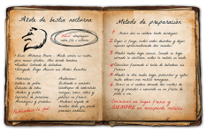 Cuaderno foro.png