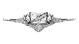 1741540849643.png