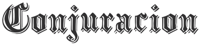 Proyecto nuevo.png