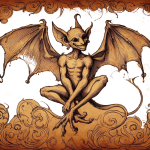 Proyecto nuevo (1).png