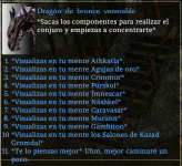 1741715112935.png